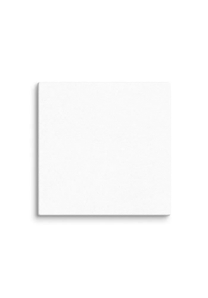 Customizable Canvas