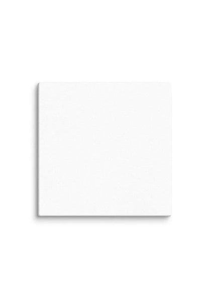Customizable Canvas