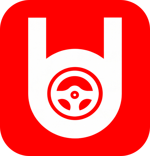 Beyond Drivers