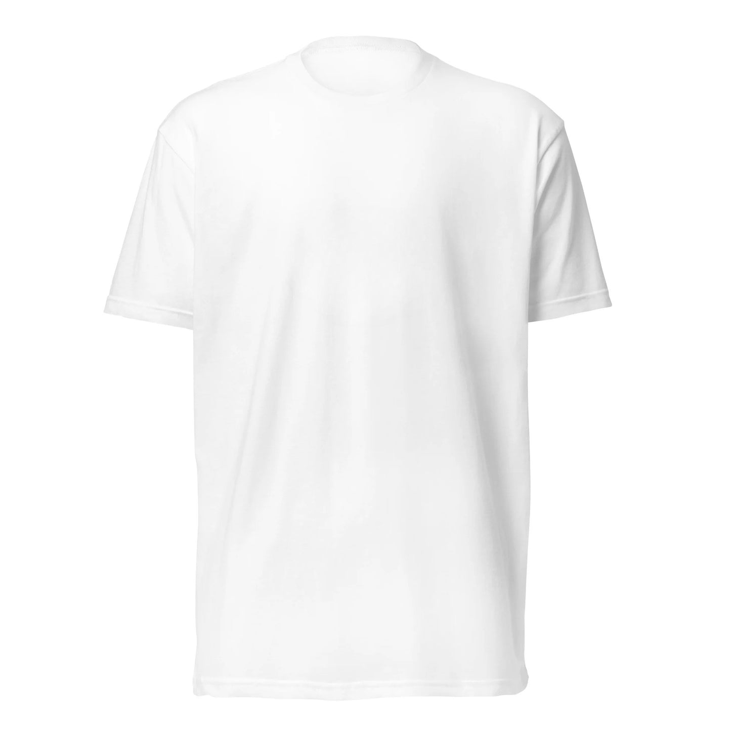 Custom Personilizable Shirt