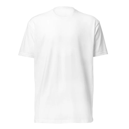 Custom Personilizable Shirt