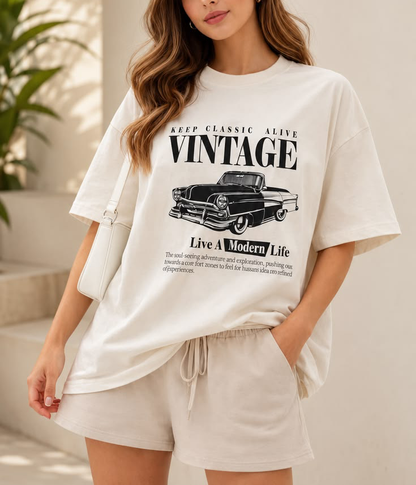 Unisex Fitted T-Shirt - Next Level 6210