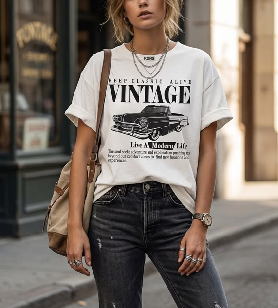 Unisex Fitted T-Shirt - Next Level 6210